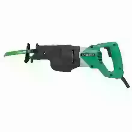 HIKOKI CR13V2 1010W Reciprocating Saw (110V / 240V)